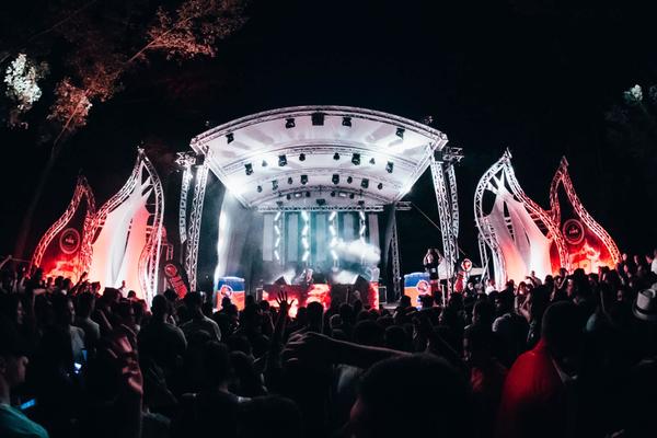 Ludnica! Da li znate da u Velikoj Plani postoji mesto na kojem se spajaju led i vatra? (FOTO)