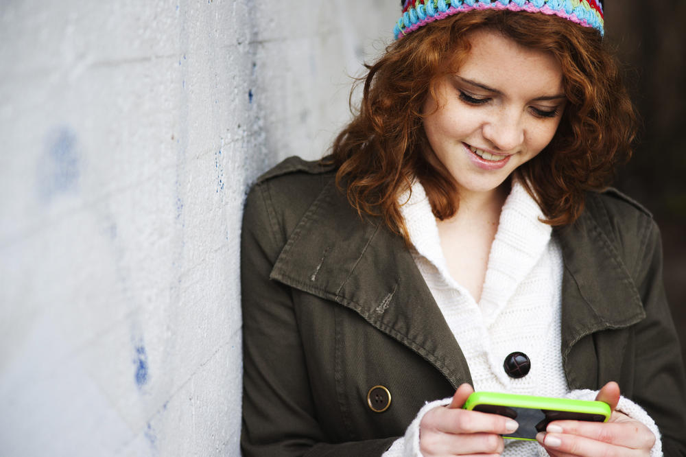 DRŽAVA UPOZORAVA SVE RODITELJE U SRBIJI: Ako vaše dete koristi OVU APLIKACIJU, proverite mu poruke!