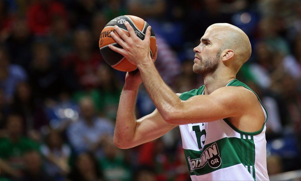 Jović menja Kalatesa? 