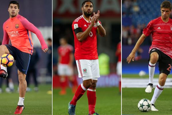 NAPRAVLJENI OD ČELIKA: Zvuči neverovatno, ali oni se nikada nisu povređivali! (VIDEO)