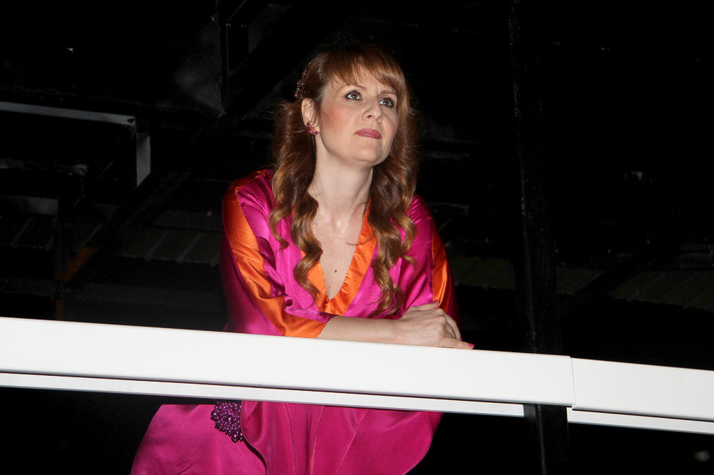 ALEKSANDRU KOVAČ NAKON SMRTI KORNELIJA SAČEKAO POSEBAN DAN: Stigla je na pola puta, RADOST ZBOG ŽIVOTA