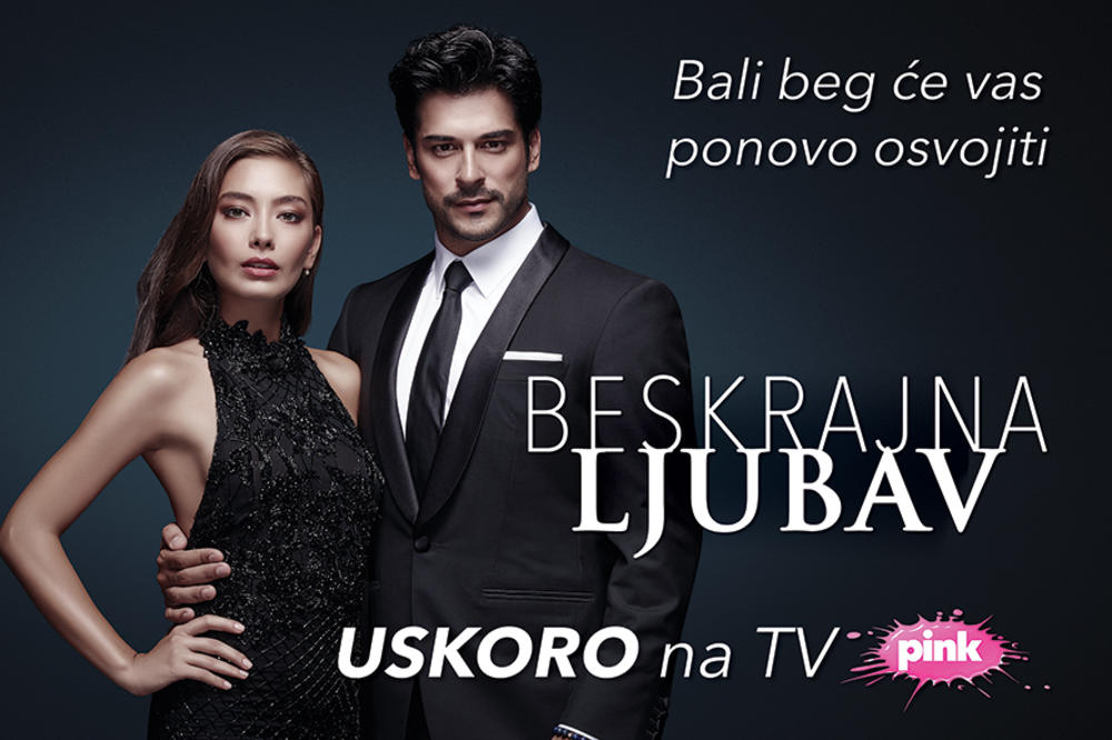 OPET SE ZALJUBIO: Ovo je nova cica Bali Bega!! Lepša i od njega.. (FOTO)(VIDEO)