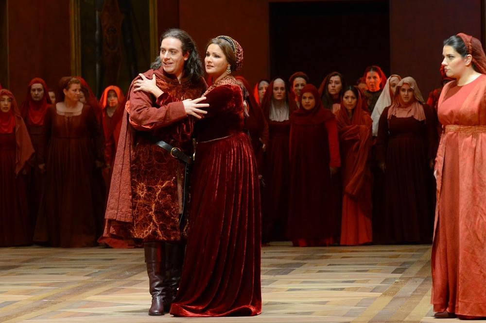 OTKAZAN TRADICIONALNI BEČKI BAL ZBOG KORONE: Oglasila se austrijska vlada