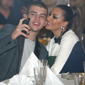 KO JE CECIN BIVŠI DUHOVNIK? Veljko posebno blizak sa njim, PRIČEST na Cveti u Rusiji baš zanima SRPSKI NAROD