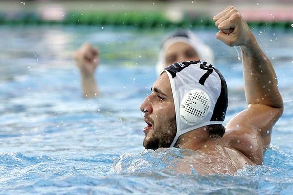 Reprezentativac Srbije potopio svoje Grobare: Partizan minimalno poražen na Banjici! (FOTO)