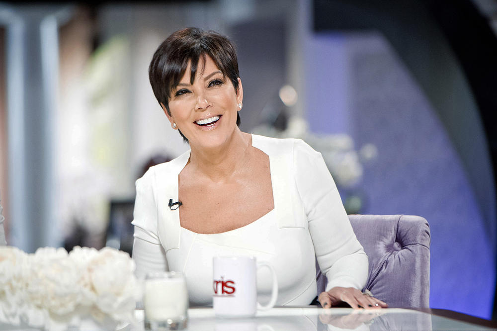 POBEDILA JE TUMOR, UMALO IZGUBILA NOGU, BEZ STIDA JE VARALA SUPRUGA! Prodavala je krofne, danas se kupa u NOVCU!