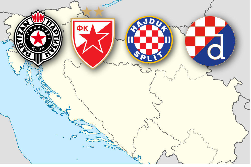 Superligaši sastančili o Regionalnoj ligi: Jedan klub nije bio ZA, pobednik ide u Ligu šampiona!