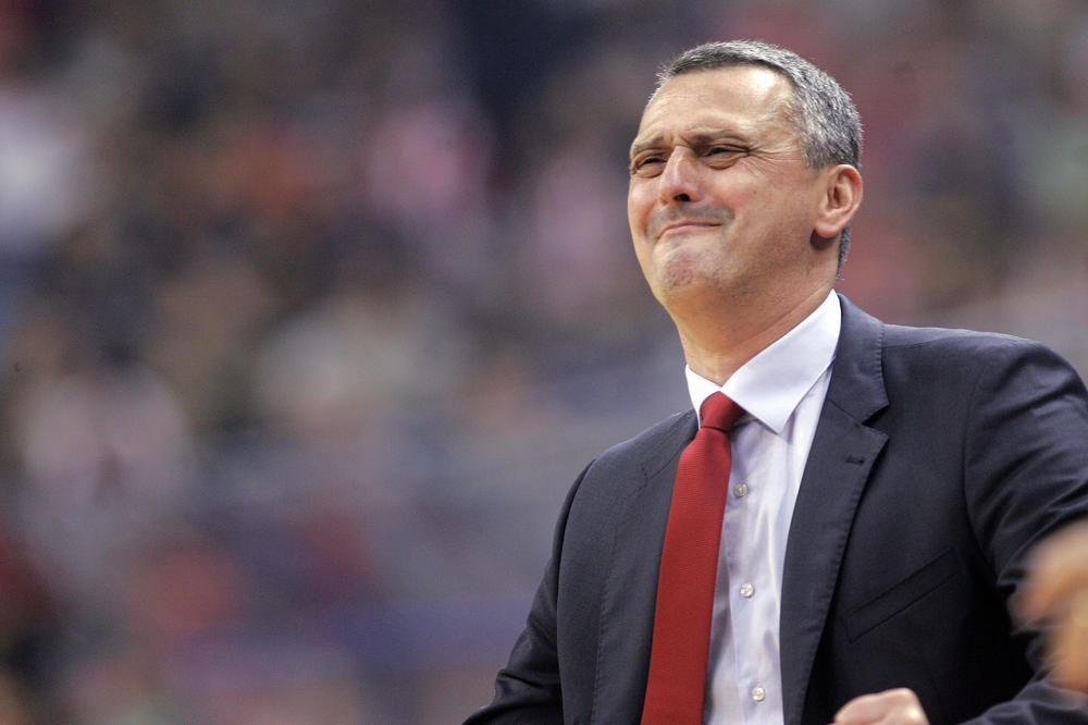 SVI PRISUTNI PALI U TRANS! Kada se Radonja našali, od smeha nastaje plač! (VIDEO)