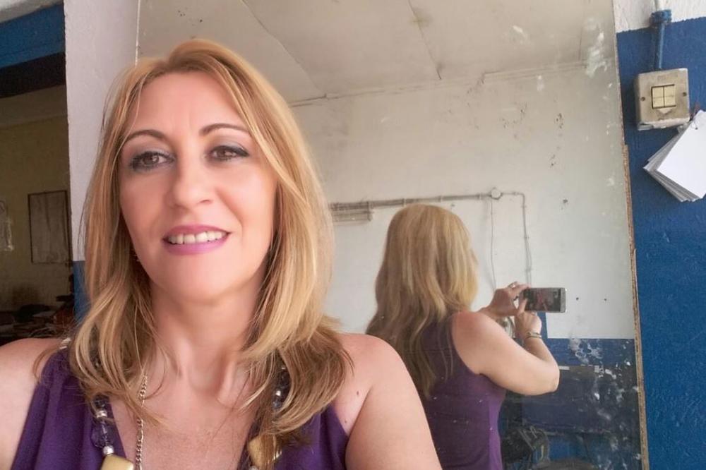 POTRESNA ISPOVEST ZLOSTAVLJANOG MILUNA: Gledao sam kako Gordana umire! (FOTO)