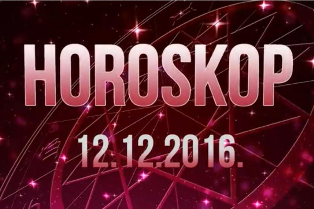 Lavove očekuje okršaj sa šefom, a Vodolije neobavezna i strastvena avantura (VIDEO)