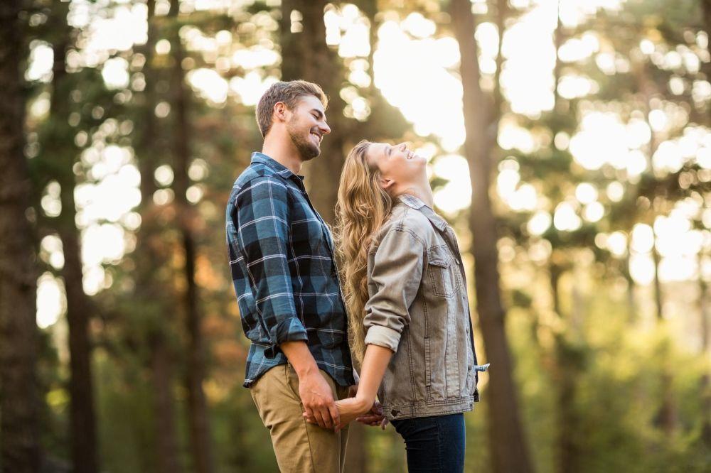 5 razlika između katastrofalne i fenomenalne veze (FOTO) (GIF)