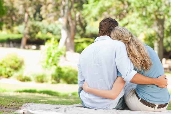 Idealni parovi: 6 horoskopski parova čiju vezu niko živ ne može da rastavi