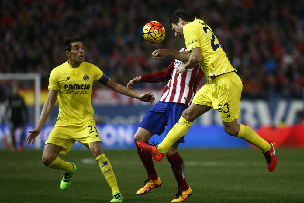 Lekcija fudbala! Podmornica lansirala tri torpeda, od Jorgandžija je ostalo samo perje! (VIDEO)