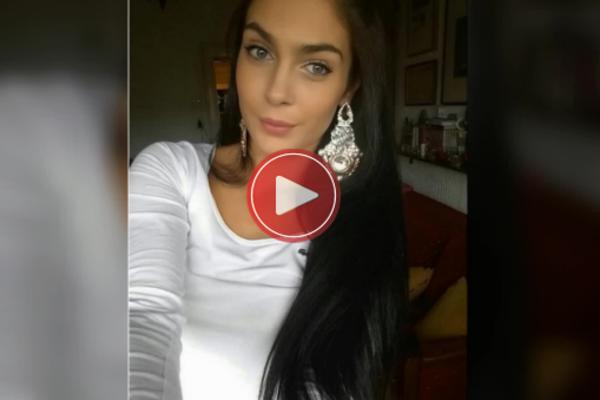 ZAVOLEĆETE SPORT kad vidite KAKVE SU OVE NEUDATE SRPKINJE! (VIDEO)