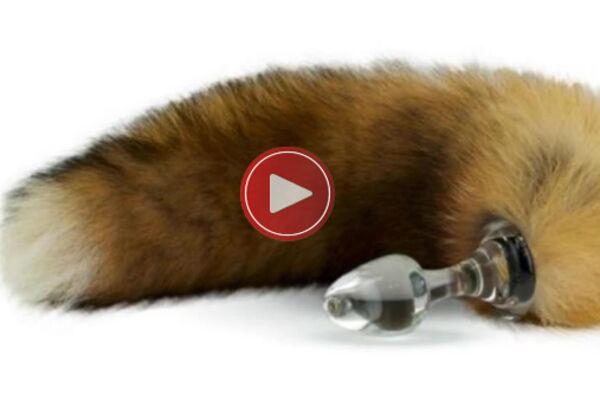 Mmmmm: Ovo je 8 basnoslovno skupih SEKS IGRAČAKA!