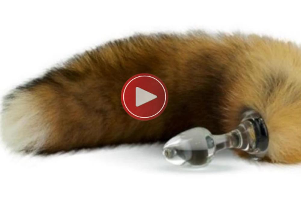 Mmmmm: Ovo je 8 basnoslovno skupih SEKS IGRAČAKA!