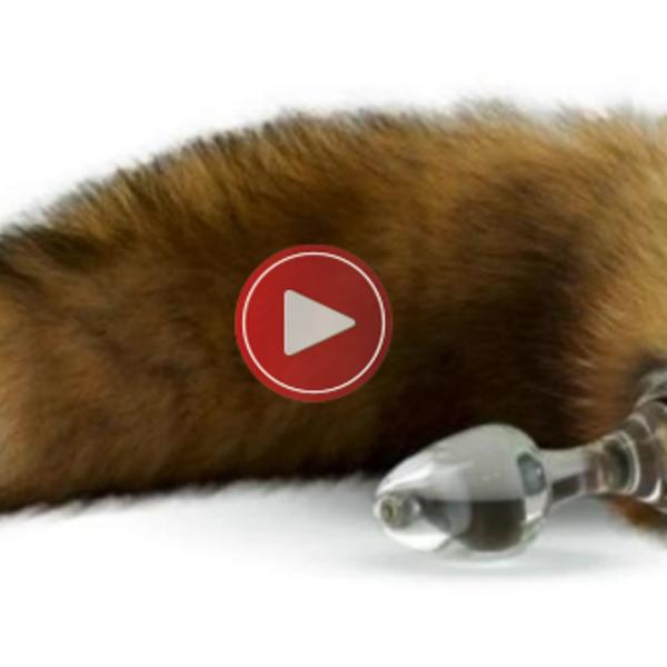 Mmmmm: Ovo je 8 basnoslovno skupih SEKS IGRAČAKA!