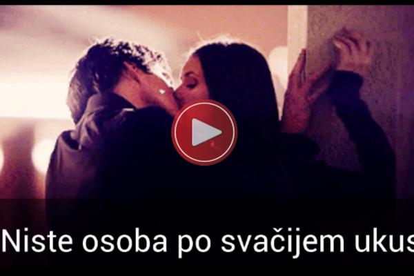 Sreća (NI)JE SAMO TRENUTAK! 7 tajni za DUGOVEČNU LJUBAV! (VIDEO)