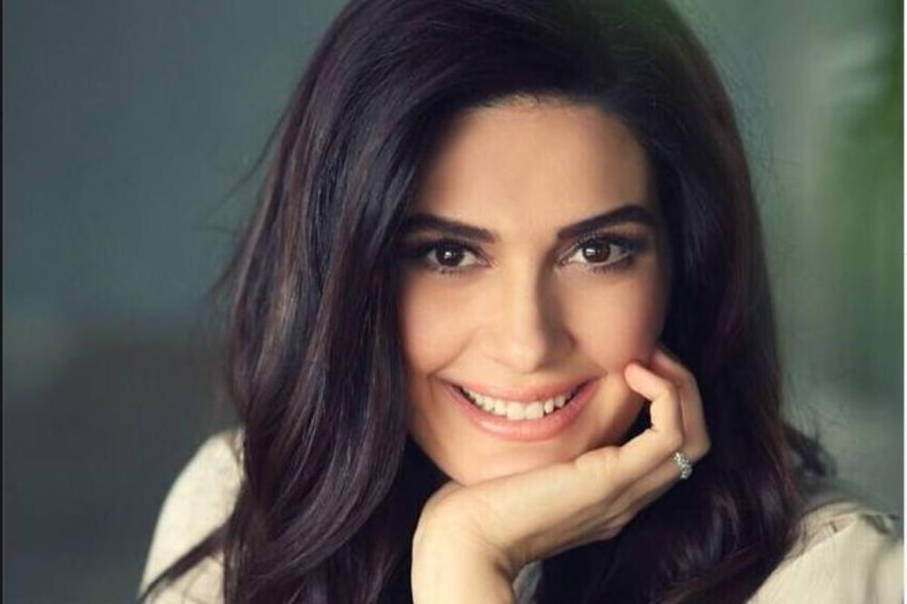 Svojom leptom opčinila Sulejmana, a ovo je njenih 8 tajni: Šeherezada otkrila recepet za skidanje kilograma! (FOTO)