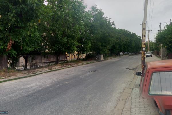 TRAGEDIJA u Kragujevcu: ŽENA PRETRČAVALA ulicu i POGINULA!