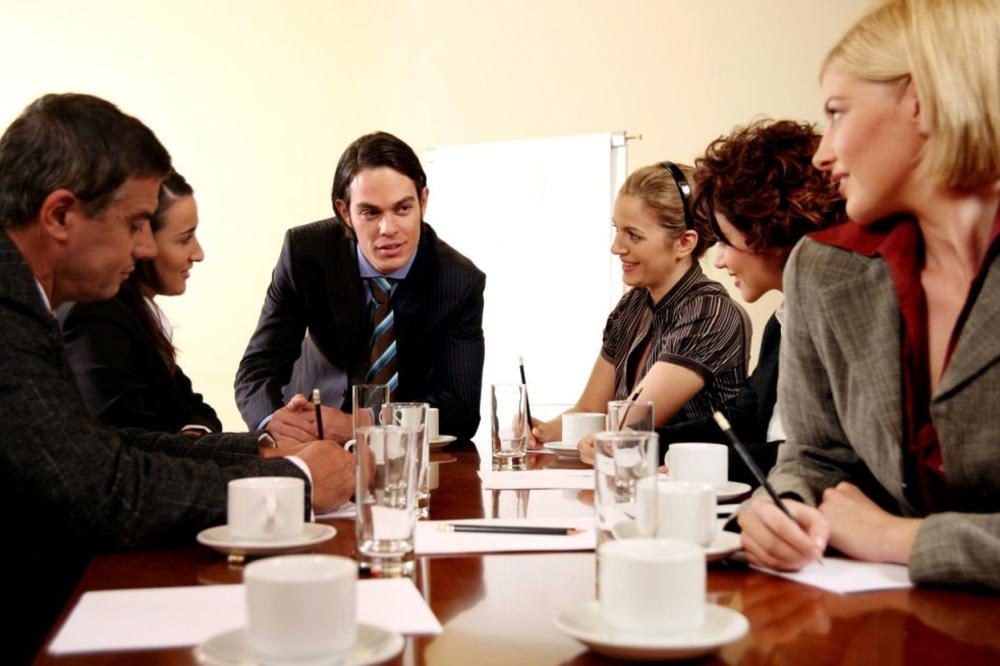 DA LI STE SE PREPOZNALI? 8 osobina koje poseduju kulturni ljudi