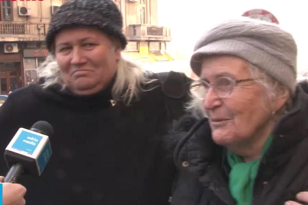 Vaš doktor je gej! Pitali smo građane da li bi se pristali da ih leči homoseksualac (VIDEO)