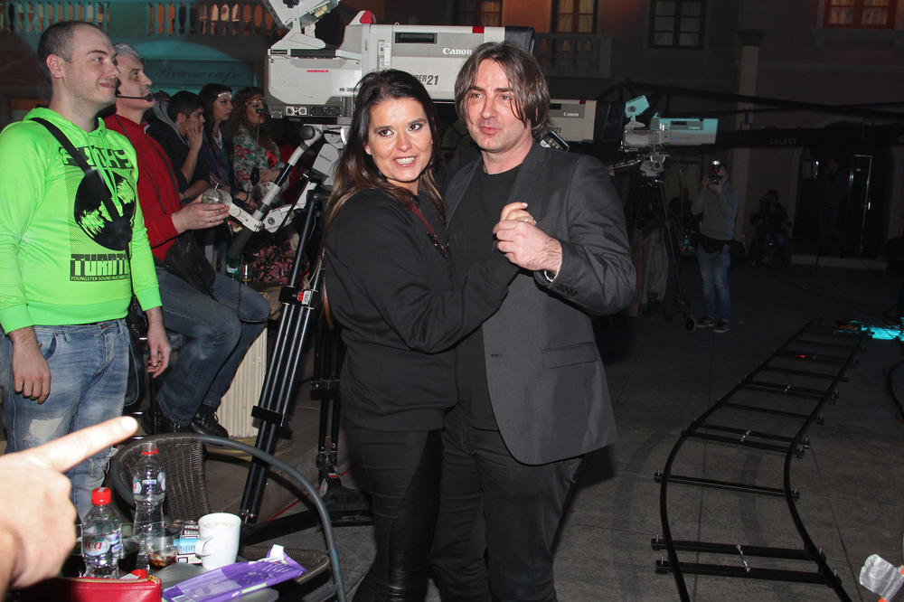 MILICA MITROVIĆ POSLE DUŽE PAUZE OBJAVILA NAJLEPŠE VESTI: Deca poskakala od sreće, DUGO SE ČEKALO! (VIDEO)