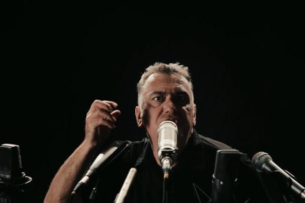 Zaborava NEMA, mora DA SE PAMTI: Škrtice imaju NOVI SPOT! (VIDEO)