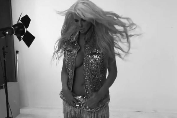 JK odgovorila Oliveri Kovačević I RTS-u: Srbija me ne želi na Evroviziji? OK, mogu da pevam za neku drugu republiku, nije problem!