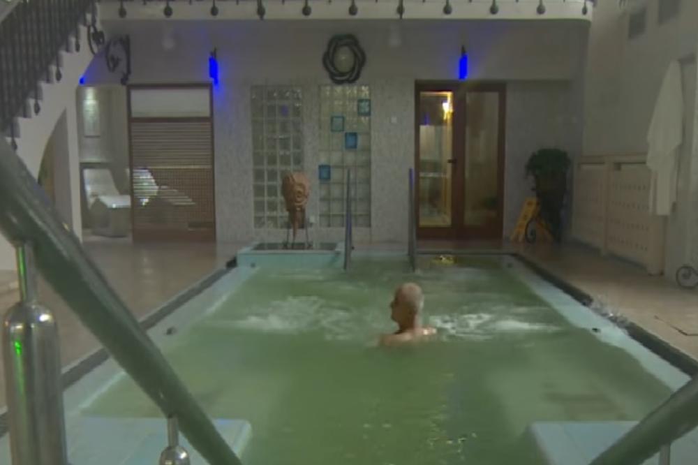 KORONA PRŠTI U OVOJ SRPSKOJ BANJI: Za 24 sata registrovano 68 novozaraženih!