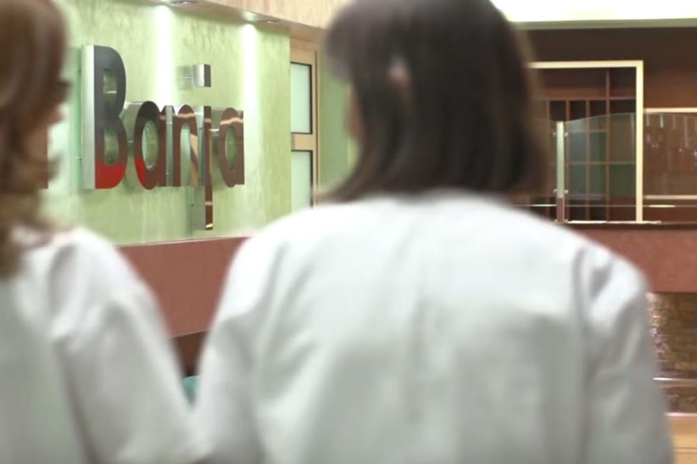 Rehabilitacija o trošku države, ali samo ako ispunite OVAJ USLOV!