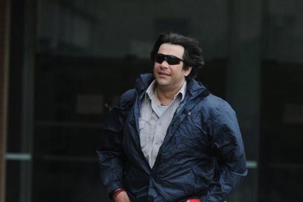 Počuča oslobođen optužbi za napad na Žene u crnom, A ODMAH SE I OGLASIO!