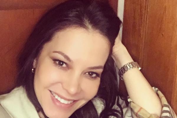 Srbi su je obožavali, vadili je iz ZATVORA, oslikavali JAJA njenim likom..A kakvo TELO DANAS ima KASANDRA! (FOTO)