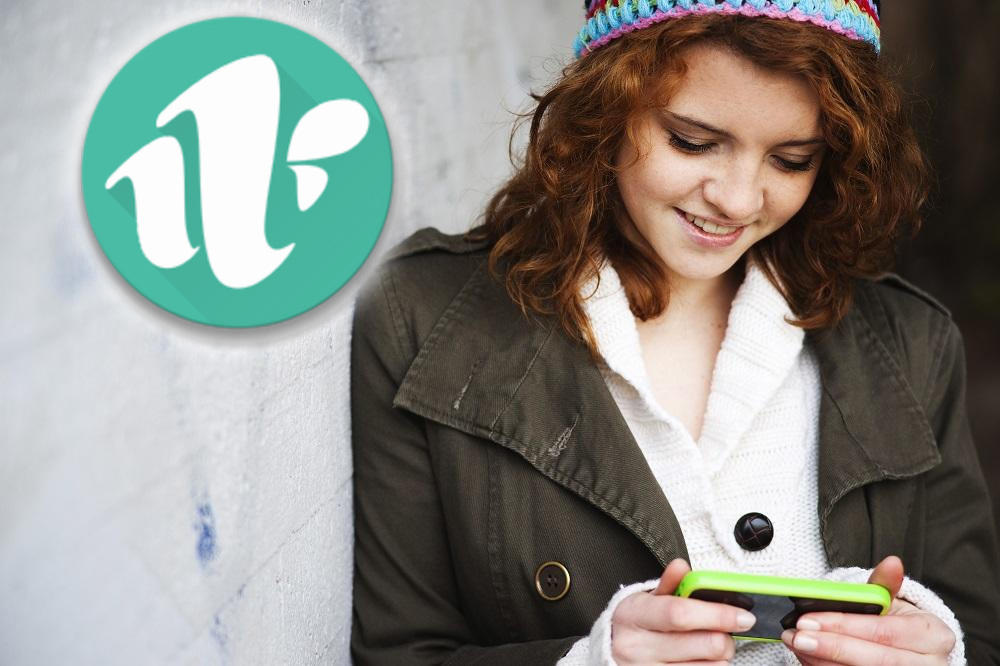 Dabogda ti deca nemala ruke, a keva lizala kvaku! Instalirali smo BUZZ, najveću tinejdž MREŽU UVREDA, a tamo - šok! (FOTO)