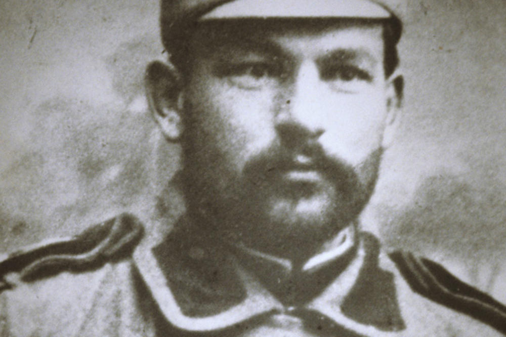 PRE 137 GODINA ROĐEN JE NAJVEĆI SRPSKI HEROJ: Da li ste spremni da čujete CELU ISTINU O NJEMU? (FOTO)