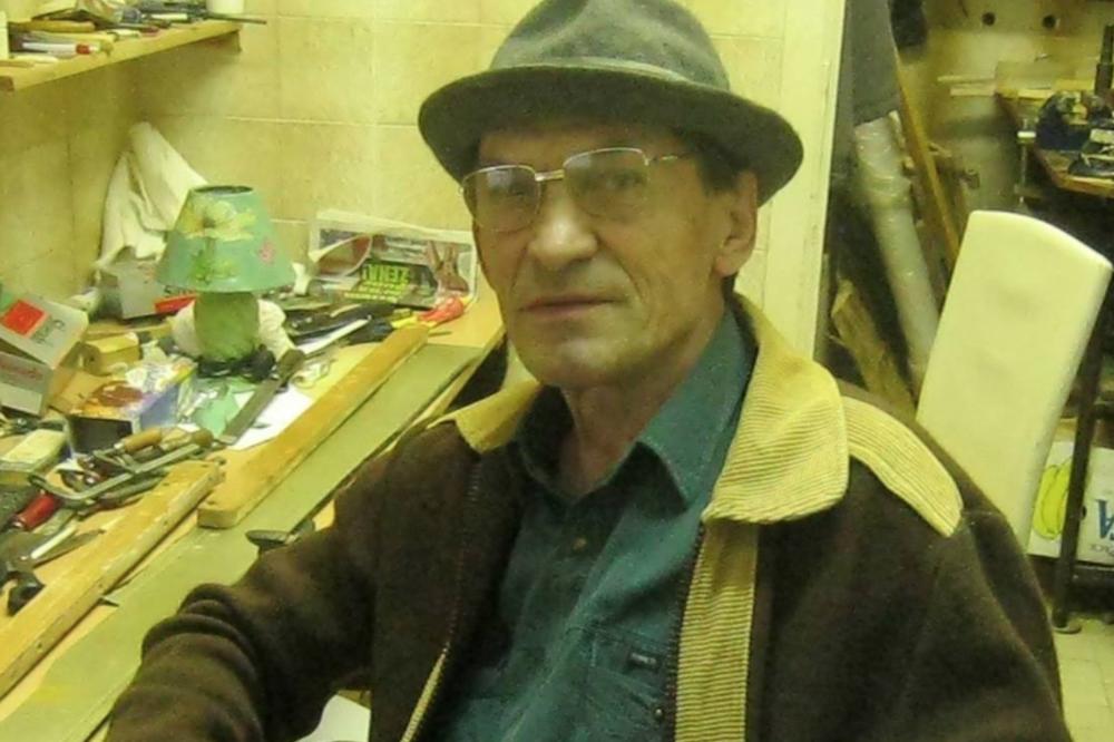 KAKVA NAM TO DECA RASTU? Ubili ste ovog čoveka na ulici? Ma nema veze, oprošteno vam je!