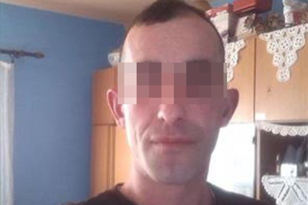 SUĐENJE VRANJANCU OSUMNJIČENOM ZA PEDOFILIJU: Devojčica saslušana u posebnoj prostoriji s video-linkom