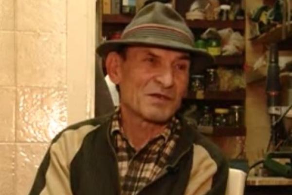 IZGUBIO JOJ SE SVAKI TRAG! Nestala majka dečaka koji je zapalio beskućnika u Novom Sadu!