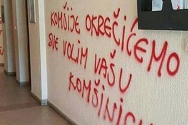 BEOGRAĐANI O SVOJIM PAKLENIM KOMŠIJAMA: Ovo su iskustva zbog kojih misle o SELIDBI (FOTO)