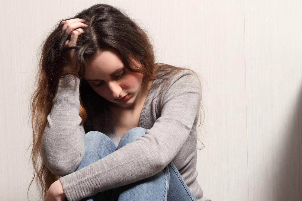 Tužni ponedeljak: Danas je NAJTUŽNIJI DAN U GODINI! Evo kako da ga preživite!