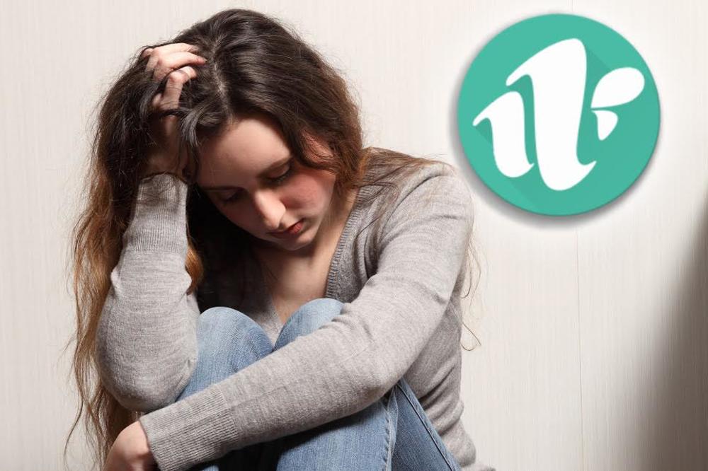 Hoće li neko da se ZAJEDNO UBIJEMO? Nova aplikacija podstiče na ubistva i samoubistva! (FOTO)