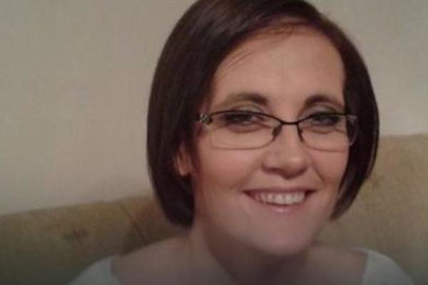 PRONAĐENA NESTALA BEOGRAĐANKA: Našli je u leskovačkom selu, ne zna zašto je otišla tamo!