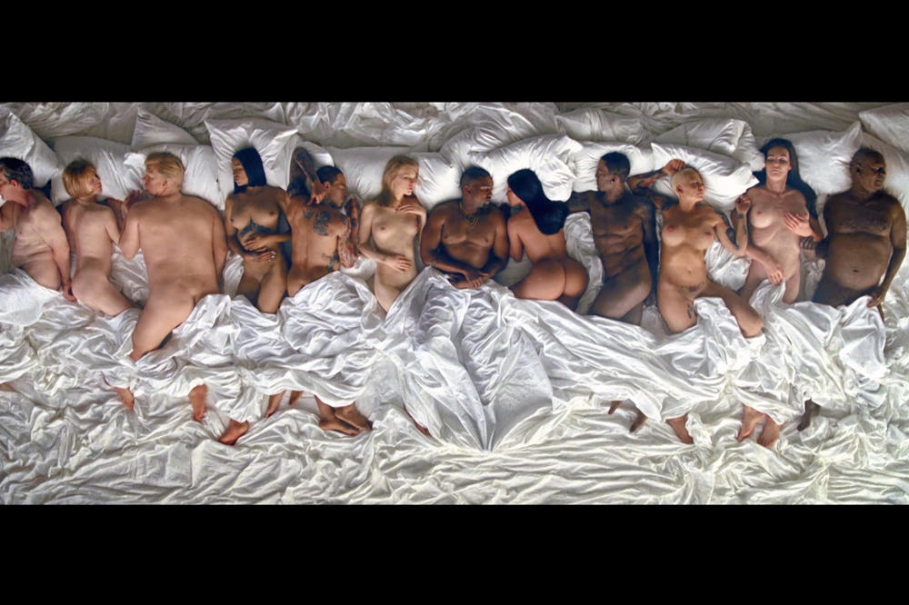 SELEBRITIJI U PANICI: Ova aplikacija će da im UNIŠTI ŽIVOTE! (FOTO)