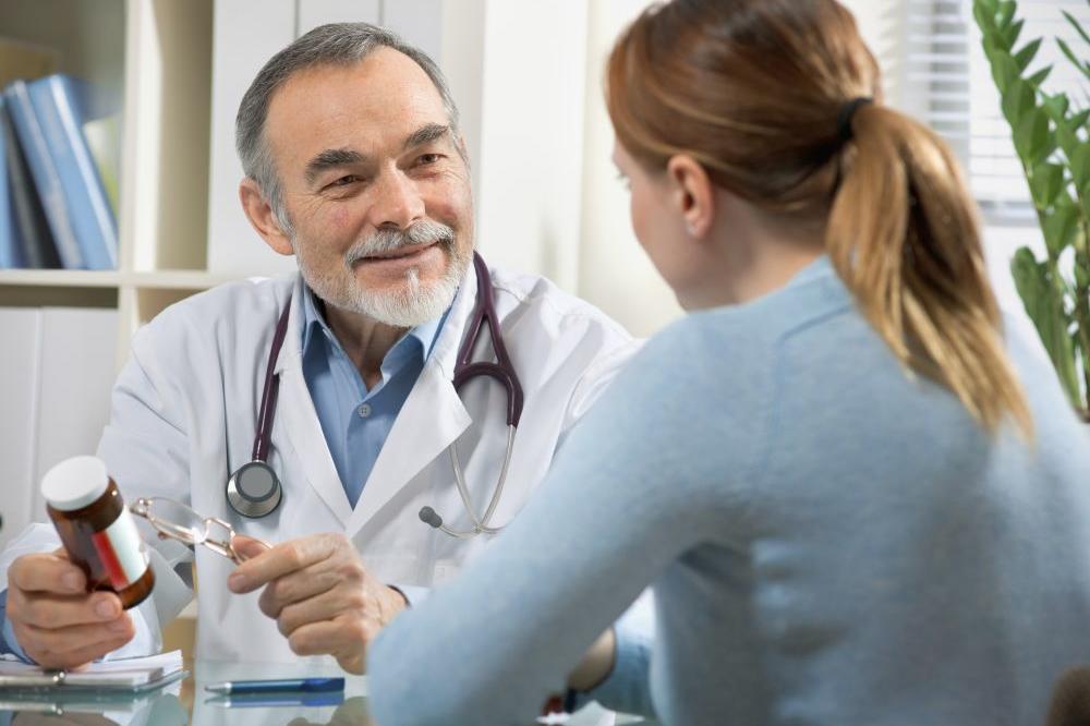 VEĆ IMAMO LEK ZA RAK PLUĆA: Naučnici tvrde i da će ova opaka bolest moći da se detektuje NA OSNOVU DAHA!