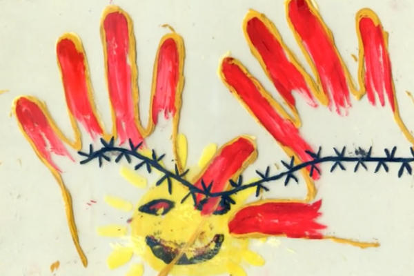 Nastavlja se RAT! Brata UBIJA brat! Mrtvi MARŠIRAJU! Puške, NOVAC, mač, BOMBA...