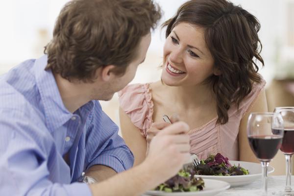 Mali slone, moja mala buvo! Kako parovi širom sveta tepaju jedno drugom? (FOTO) (GIF)
