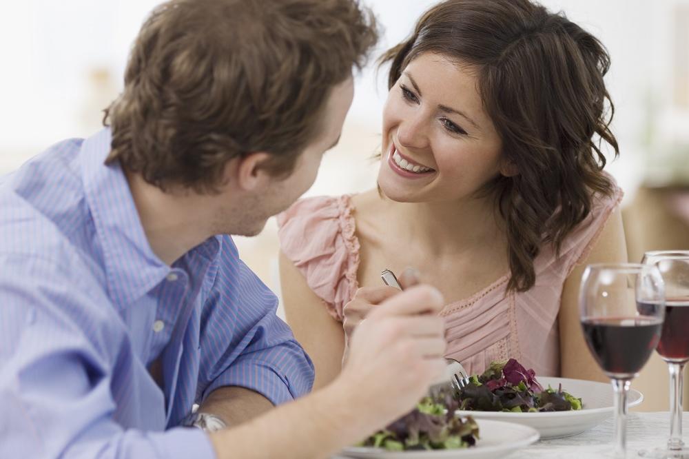 Mali slone, moja mala buvo! Kako parovi širom sveta tepaju jedno drugom? (FOTO) (GIF)