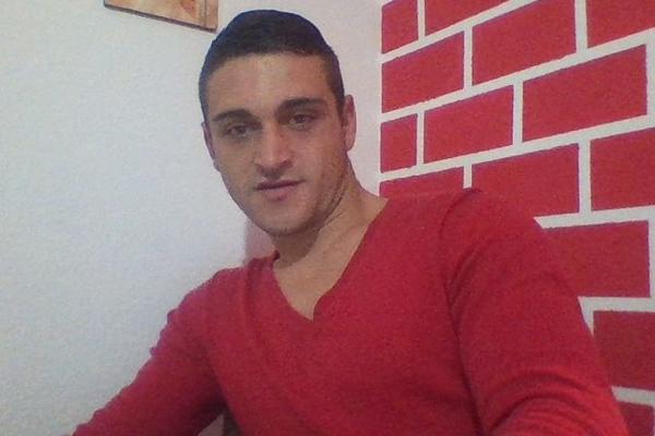 SRBIJA PLAČE ZA GORANOM! Danas sahrana stradalog rudara