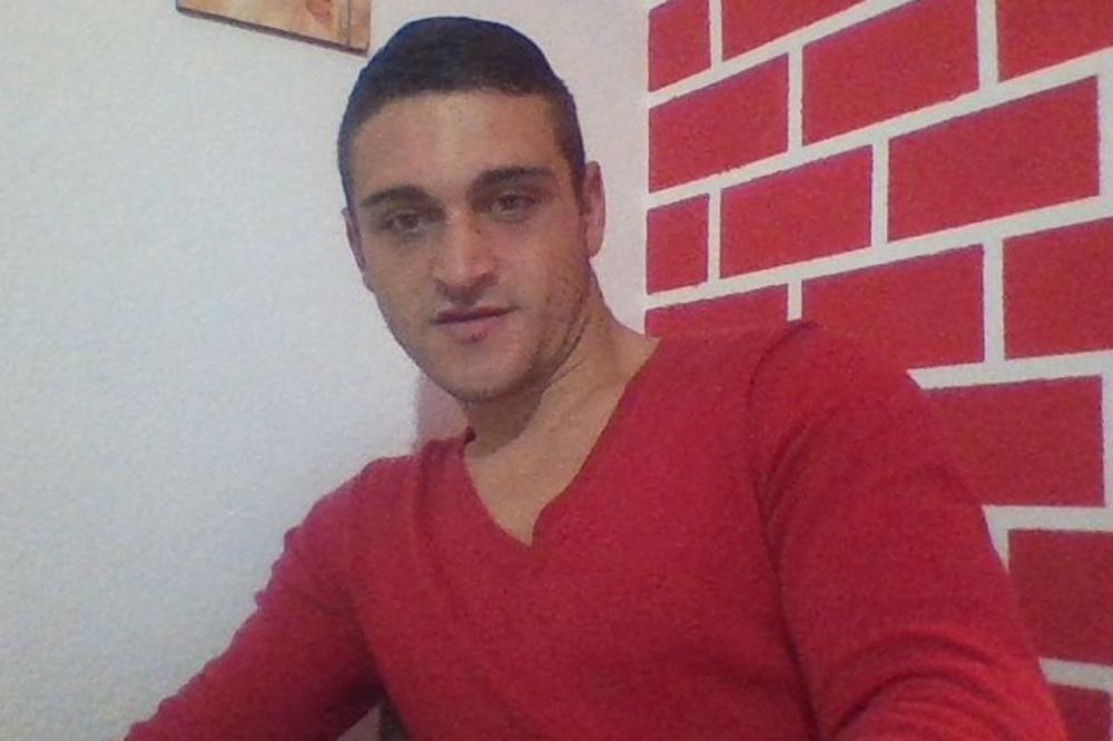 SRBIJA PLAČE ZA GORANOM! Danas sahrana stradalog rudara