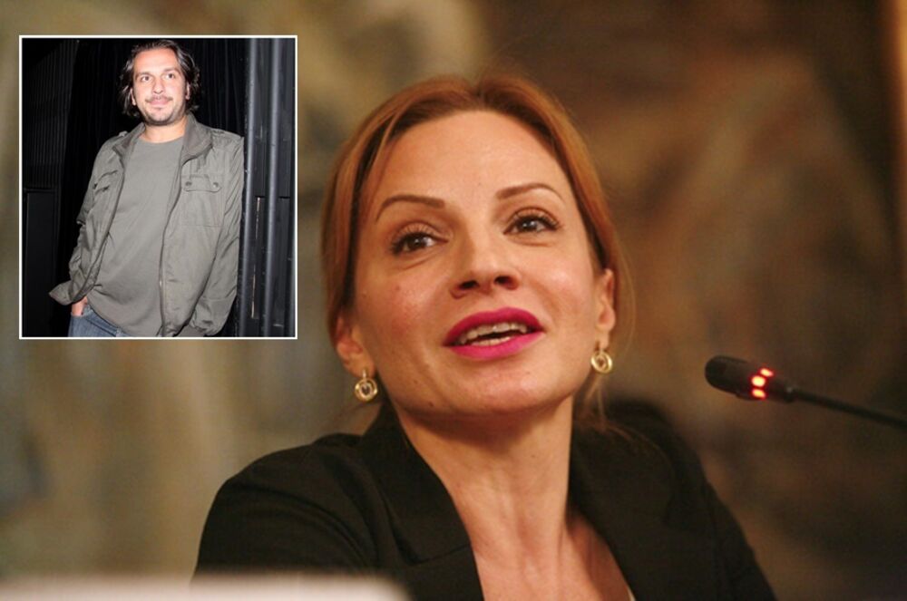 Tragedija prekinula veliku ljubav